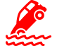 flood